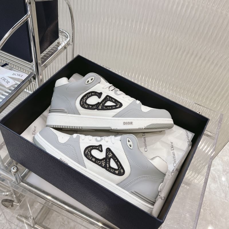 Christian Dior Sneaker